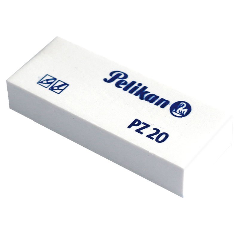 Borrador de Queso Pelikan